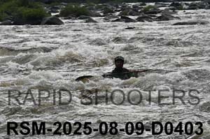 RSM-2025-08-09-D0403