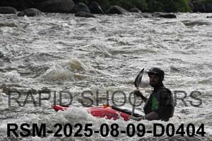 RSM-2025-08-09-D0404