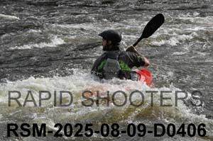 RSM-2025-08-09-D0406