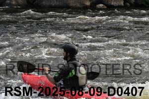 RSM-2025-08-09-D0407
