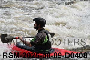 RSM-2025-08-09-D0408