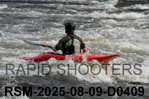RSM-2025-08-09-D0409
