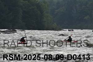 RSM-2025-08-09-D0413