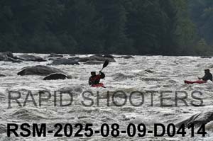 RSM-2025-08-09-D0414