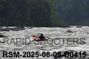 RSM-2025-08-09-D0415