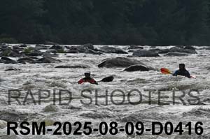 RSM-2025-08-09-D0416