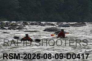 RSM-2025-08-09-D0417