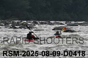 RSM-2025-08-09-D0418