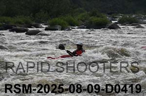RSM-2025-08-09-D0419