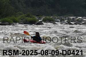 RSM-2025-08-09-D0421