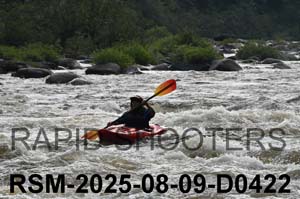 RSM-2025-08-09-D0422