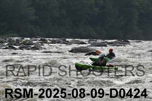 RSM-2025-08-09-D0424