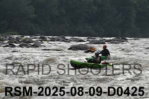 RSM-2025-08-09-D0425