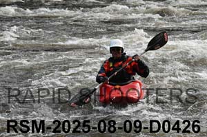 RSM-2025-08-09-D0426