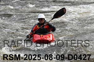 RSM-2025-08-09-D0427