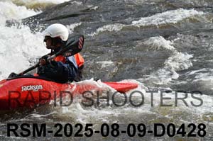 RSM-2025-08-09-D0428