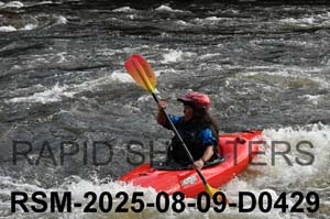 RSM-2025-08-09-D0429