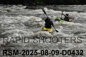 RSM-2025-08-09-D0432