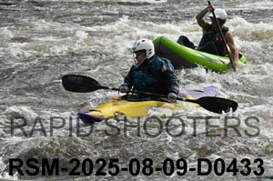 RSM-2025-08-09-D0433