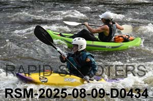 RSM-2025-08-09-D0434