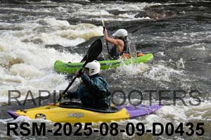 RSM-2025-08-09-D0435