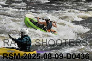 RSM-2025-08-09-D0436