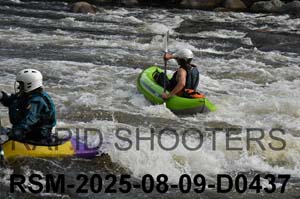 RSM-2025-08-09-D0437