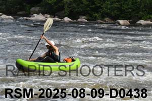 RSM-2025-08-09-D0438