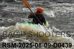 RSM-2025-08-09-D0439