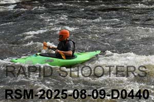 RSM-2025-08-09-D0440