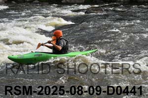 RSM-2025-08-09-D0441