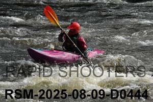 RSM-2025-08-09-D0444