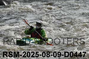 RSM-2025-08-09-D0447