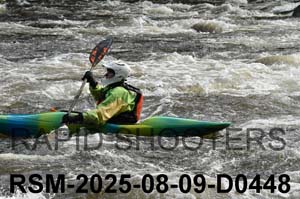 RSM-2025-08-09-D0448