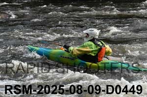 RSM-2025-08-09-D0449