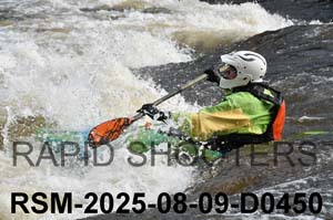RSM-2025-08-09-D0450