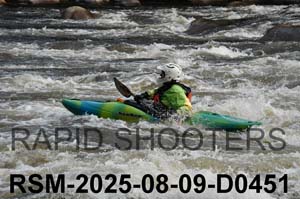RSM-2025-08-09-D0451