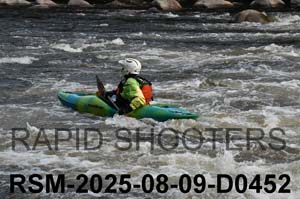 RSM-2025-08-09-D0452