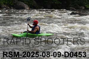 RSM-2025-08-09-D0453