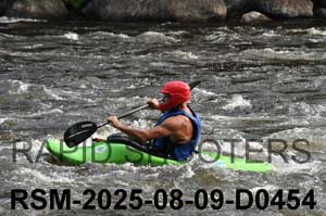 RSM-2025-08-09-D0454