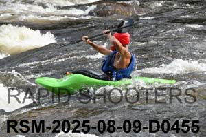 RSM-2025-08-09-D0455