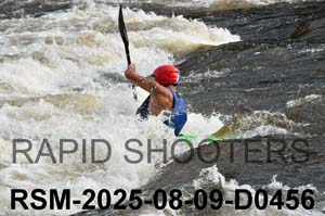 RSM-2025-08-09-D0456