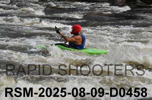 RSM-2025-08-09-D0458