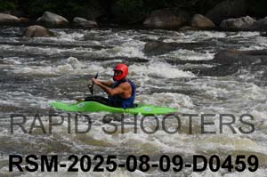 RSM-2025-08-09-D0459