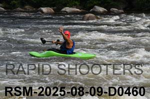RSM-2025-08-09-D0460