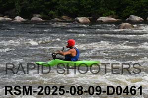 RSM-2025-08-09-D0461