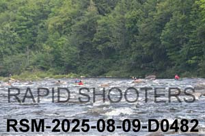RSM-2025-08-09-D0482