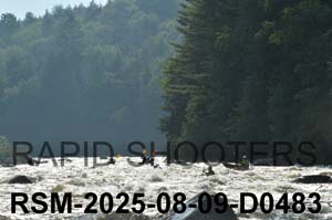 RSM-2025-08-09-D0483