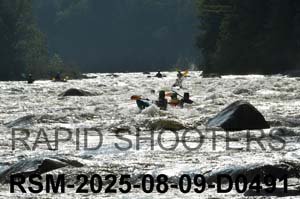 RSM-2025-08-09-D0491