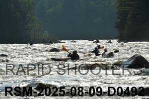 RSM-2025-08-09-D0492